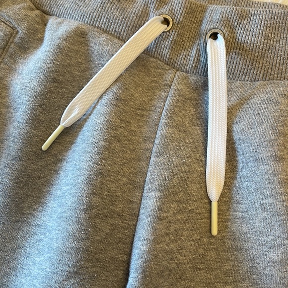 Adidas’s Original Sweats - Picture 4 of 6